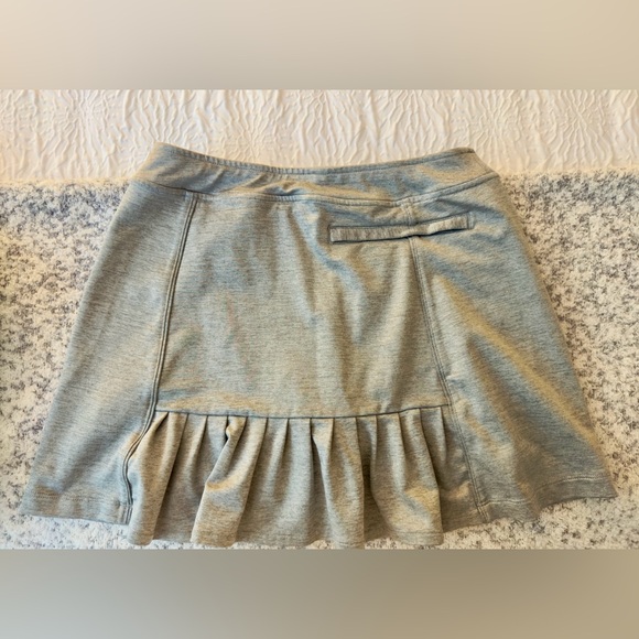 Slazenger Tennis/Golf Skort - Picture 5 of 5